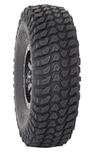 Load image into Gallery viewer, SYSTEM 3 - TIRE XCR350 33X10R15 - S3-0366
