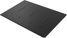 Load image into Gallery viewer, KOLPIN - STEEL ROOF CAN-AM - 29400