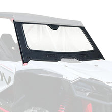 Load image into Gallery viewer, KOLPIN - GLASS FRONT WINDSHIELD HON - 28220