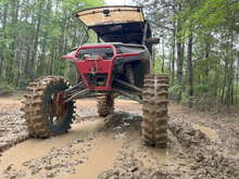 Load image into Gallery viewer, SYSTEM 3 - TIRE XT400W 30X12R15 - S3-0857