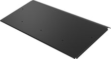 Load image into Gallery viewer, KOLPIN - STEEL ROOF POL - 29130