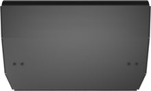 Load image into Gallery viewer, KOLPIN - STEEL ROOF POL - 29110