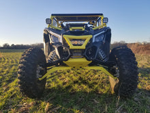 Load image into Gallery viewer, Maverick X3 64" Boxed High Clearance Lower A Arms