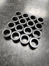Load image into Gallery viewer, Polaris Pro R/Turbo R A Arm Bushings