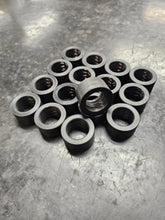 Load image into Gallery viewer, Polaris Pro R/Turbo R A Arm Bushings