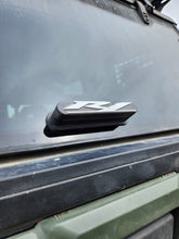 Load image into Gallery viewer, Polaris Xpedition Rear Window Handle