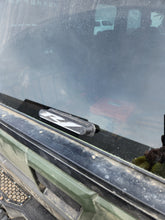 Load image into Gallery viewer, Polaris Xpedition Rear Window Handle