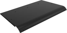 Load image into Gallery viewer, KOLPIN - STEEL ROOF POL - 29130