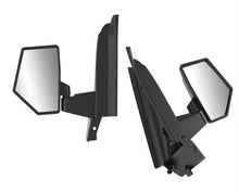 Load image into Gallery viewer, Polaris Xpedition Side mirrors