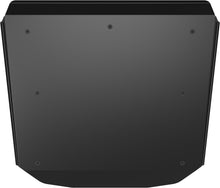 Load image into Gallery viewer, KOLPIN - STEEL ROOF POL - 29100