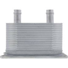 Load image into Gallery viewer, ALL BALLS - OIL COOLER POL - 24-3002
