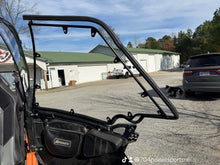 Load image into Gallery viewer, CUSTOM HARD ENCLOSURES