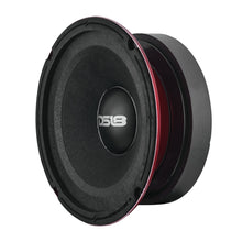 Load image into Gallery viewer, 6.5" Sealed Back Mid-High Pro Audio Line Array (LA) Loudspeaker | 300W RMS 8-Ohm