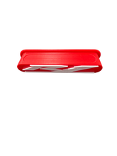 Load image into Gallery viewer, Polaris Xpedition Rear Window Handle