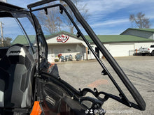 Load image into Gallery viewer, CUSTOM HARD ENCLOSURES