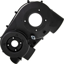Load image into Gallery viewer, Can Am x3 inner clutch cover