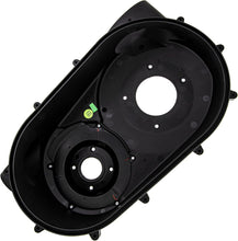 Load image into Gallery viewer, Can Am x3 inner clutch cover