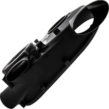 Load image into Gallery viewer, Can Am x3 inner clutch cover