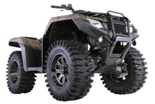Load image into Gallery viewer, SYSTEM 3 - TIRE XT400 33X10R15 - S3-0866