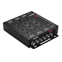 Cargar imagen en el visor de la galería, 3-Way Active Crossover With Line Driver