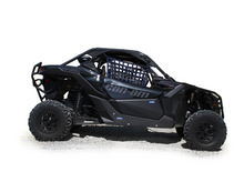 Load image into Gallery viewer, RIVAL POWERSPORTS USA - LOWER DOORS - 2444.7247.1-OLD