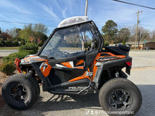 Load image into Gallery viewer, CUSTOM HARD ENCLOSURES