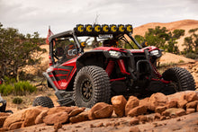 Load image into Gallery viewer, SYSTEM 3 - TIRE XCR350 35X10R15 - S3-0368