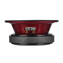 Load image into Gallery viewer, 6.5" Sealed Back Mid-High Pro Audio Line Array (LA) Loudspeaker | 300W RMS 8-Ohm