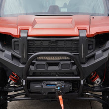 Load image into Gallery viewer, Polaris Xpedition Mesh lighted Grill