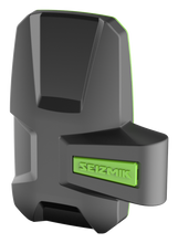 Load image into Gallery viewer, SEIZMIK - EMBARK MIRROR GRN TRIM KIT - 56-19024