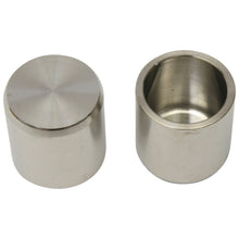 Load image into Gallery viewer, ALL BALLS - BRAKE CALIPER PISTON KIT - 18-9033