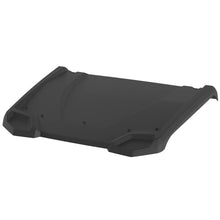 Load image into Gallery viewer, KOLPIN - POLY ROOF HMWPE POL - 27115