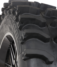 Load image into Gallery viewer, SYSTEM 3 - TIRE XT400W 30X12R15 - S3-0857