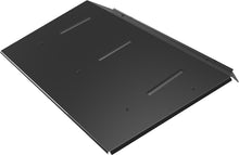 Load image into Gallery viewer, KOLPIN - STEEL ROOF HON - 29215