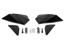 Load image into Gallery viewer, RIVAL POWERSPORTS USA - LOWER DOORS RZR 900/1000 - 2444.7447.1