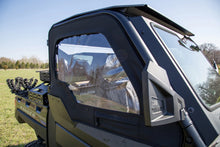 Load image into Gallery viewer, KOLPIN - FRONT UPPER SOFT DOORS POL - 32500