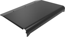 Load image into Gallery viewer, KOLPIN - STEEL ROOF POL - 29115