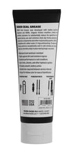 Cargar imagen en el visor de la galería, MAXIMA - SG920 SEAL GREASE 3OZ - 95-05903