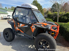 Load image into Gallery viewer, CUSTOM HARD ENCLOSURES