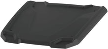 Load image into Gallery viewer, KOLPIN - POLY ROOF HMWPE POL - 27100