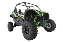 Load image into Gallery viewer, SYSTEM 3 - TIRE XTR370 27X9R14 - S3-0729