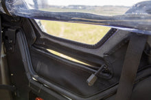 Load image into Gallery viewer, KOLPIN - REAR UPPER SOFT DOORS POL - 32510