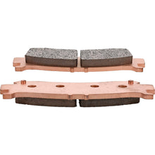 Load image into Gallery viewer, ALL BALLS - BRAKE PAD KIT SINTERED - 18-8091