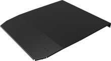 Load image into Gallery viewer, KOLPIN - STEEL ROOF POL - 29120