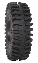 Load image into Gallery viewer, SYSTEM 3 - TIRE XT400 28X10R14 - S3-0835