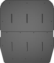 Load image into Gallery viewer, KOLPIN - STEEL ROOF HON - 29210