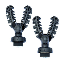 Load image into Gallery viewer, KOLPIN - RHINO GRIP XLR SINGLE PAIR LINQ - 21557