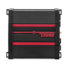 Cargar imagen en el visor de la galería, CANDY Compact Full-Range Class D 2-Channel Amplifier 800 Watts