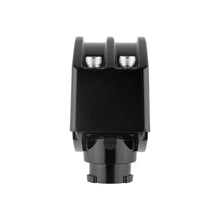 Load image into Gallery viewer, 3",2.75",2.5" and 2.25" Clamp and Clamp Adapters for NXL-X and CF-X Towers