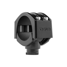 Load image into Gallery viewer, 3",2.75",2.5" and 2.25" Clamp and Clamp Adapters for NXL-X and CF-X Towers